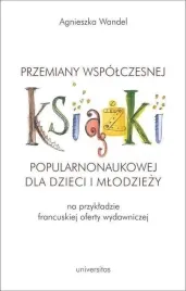 przemiany-wspolczesnej-ksiazki-popularnonaukowej