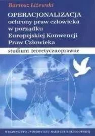 operacjonalizacja-ochrony-praw-czlowieka