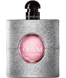 ysl-yves-saint-laurent-black-opium-glitter