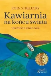 kawiarnia-na-koncu-swiata-opowiesc-o-sensie-zycia