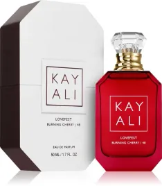 kayali-lovefest-burning-cherry-edp-1ooml