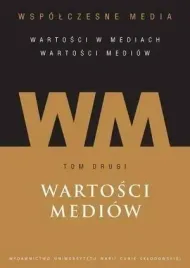 wspolczesne-media-t-2-wartosci-mediow