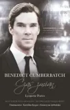 benedict-cumberbatch-czas-zmian-tw