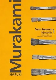 smierc-komandora-t-1-pojawia-sie-idea-tw