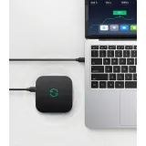 kabel-przewod-usb-usb-3-2-3m-czarny-kod-producenta-1020172