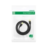 kabel-przewod-usb-usb-3-2-3m-czarny-dlugosc-kabla-3-m