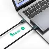 kabel-przewod-usb-usb-3-2-3m-czarny-stan-nowy-marka-ugreen
