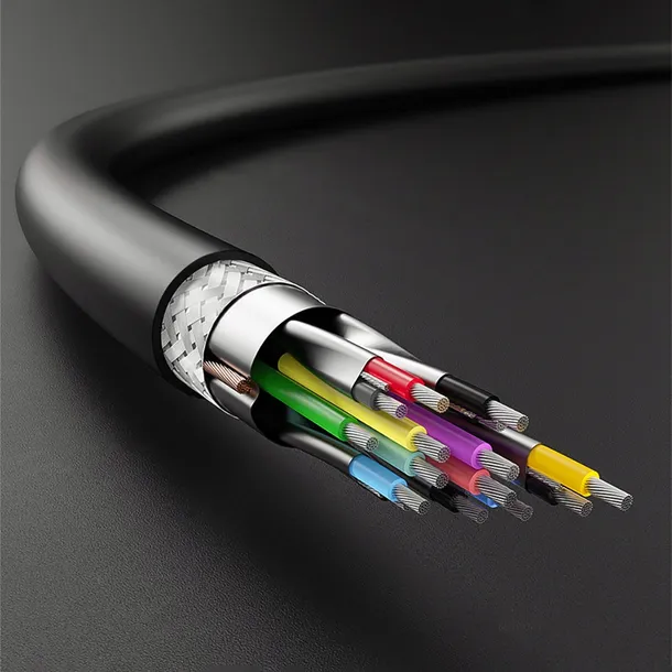 kabel-przewod-usb-usb-3-2-3m-czarny-marka-ugreen-stan-nowy