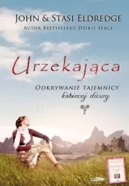urzekajaca-odkrywanie-tajemnicy-kobiecej-duszy-tw