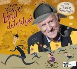 emil-i-detektywi-ksiazka-audio-cd-mp3