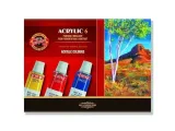 farby-akrylowe-6-kolorow-16ml