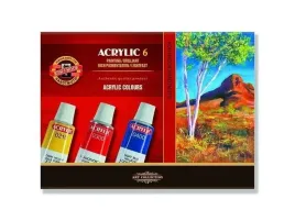 farby-akrylowe-6-kolorow-16ml
