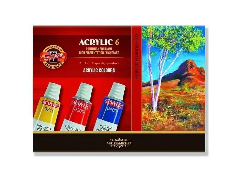 farby-akrylowe-6-kolorow-16ml