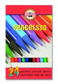 kredki-progresso-24-kolory