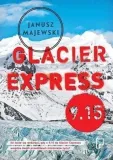 glacier-express-9-15