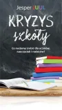 kryzys-szkoly