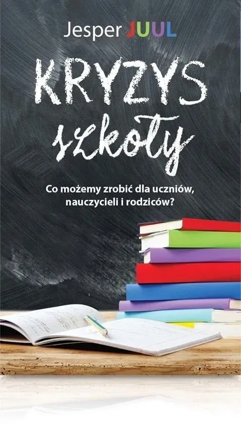 kryzys-szkoly