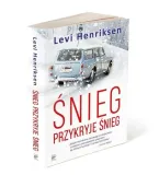 snieg-przykryje-snieg