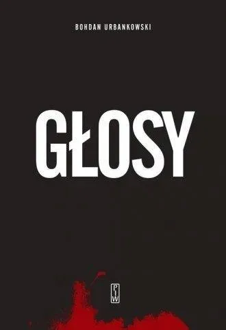 glosy