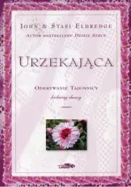 urzekajaca-odkrywanie-tajemnicy-kobiecej-duszy