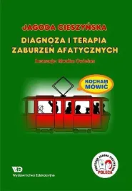 kocham-mowic-diagnoza-i-terapia-zaburzen-afatycz