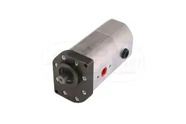 pompa-hydrauliczna-podwojna-pzs-urd-25-10-wyd4217-lmin-29420901hyl