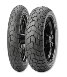 opona-pirelli-mt60-rs-150-60r17-150-60-17-35-2024-tyl-tl-motocyklowa