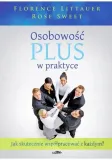 osobowosc-plus-w-praktyce
