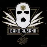 ciezki-gnoj-cd