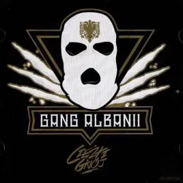 ciezki-gnoj-cd