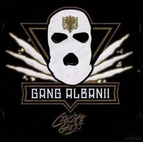 ciezki-gnoj-cd