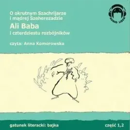 ali-baba-i-czterdziestu-rozbojnikow-audio-2cd