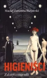 higienisci-z-dziejow-eugeniki