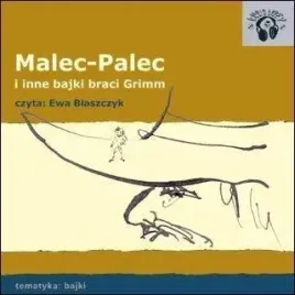 malec-palec-audio-cd