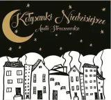 kolysanki-niedzisiejsze-cd