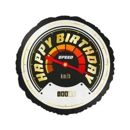 balon-foliowy-happy-birthday-wyscigowki-45cm-1-sztuka-168943