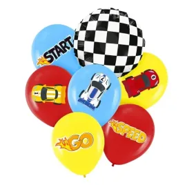 balony-z-nadrukiem-wyscigowki-30cm-7-sztuk-168936