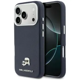 etui-karl-lagerfeld-karl-and-choupette-head-pins-saffiano-magsafe-do-apple-ip