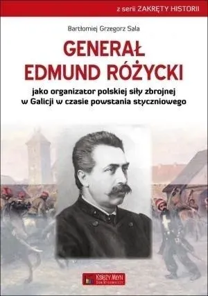 general-edmund-rozycki