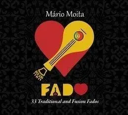 fado-2cd