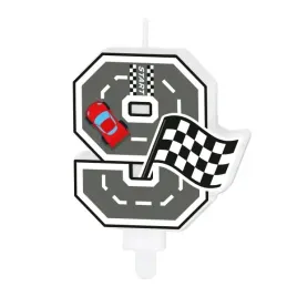 swieczka-na-tort-cyfra-9-wyscigowki-race-on-1-sztuka-169315