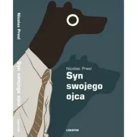 syn-swojego-ojca