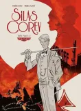 silas-corey-siatka-aquili-1-2