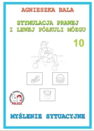 stymulacja-prawej-i-lewej-polkuli-10-myslenie-syt