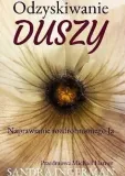 odzyskiwanie-duszy