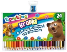 kredki-olowkowe-24-kolory-bambino