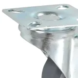 24-kolka-skretne-50-mm-srednica-50-mm