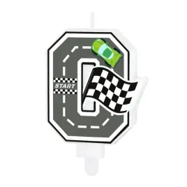 swieczka-na-tort-cyfra-0-wyscigowki-race-on-1-sztuka-169032