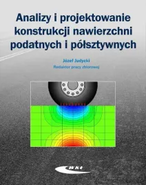 analizy-i-projektowanie-konstrukcji-nawierzchni