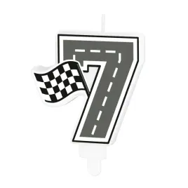 swieczka-na-tort-cyfra-7-wyscigowki-race-on-1-sztuka-169292